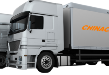 Как доставить груз из Китая: советы