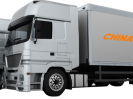 Как доставить груз из Китая: советы