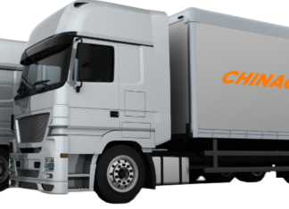 Как доставить груз из Китая: советы