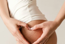 Массажер от целлюлита: какой выбрать?