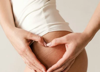 Массажер от целлюлита: какой выбрать?