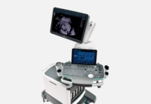 Почему стационарные аппараты УЗИ закупают передовые клиники: подробности