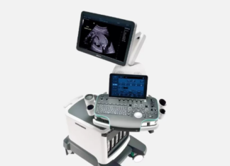 Почему стационарные аппараты УЗИ закупают передовые клиники: подробности