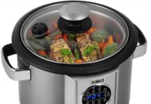 Подробный пошаговый гид по выбору мультиварки: подробности