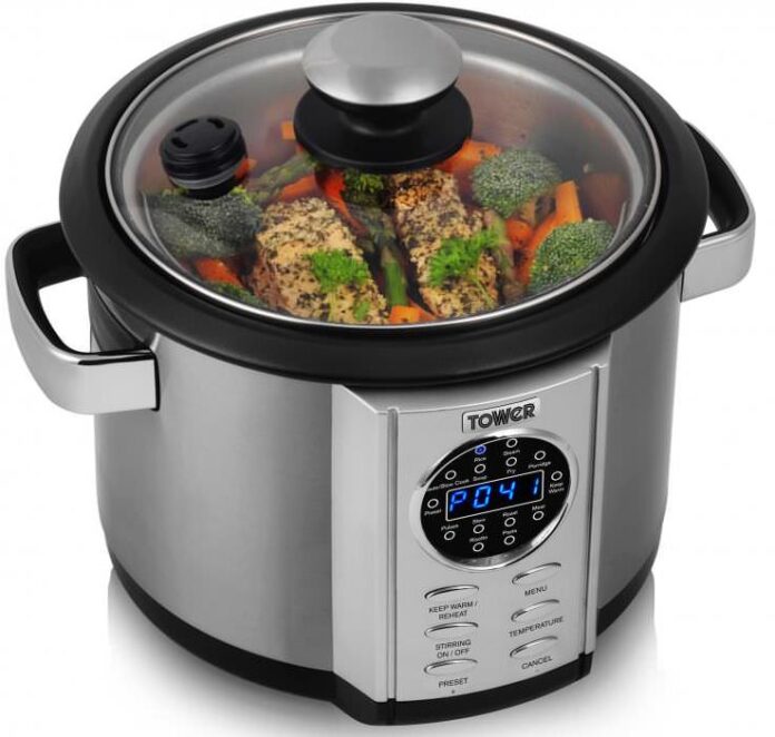 24_multi-cooker-title-big