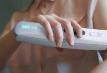 5 причин купить автоматический инъектор для домашнего применения: подробности