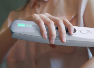 5 причин купить автоматический инъектор для домашнего применения: подробности