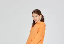 Одежда для детей от отечественного бренда на каждый сезон: скидки