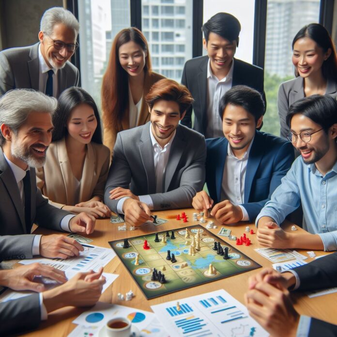 _68ff8c27-f693-4bbb-89d5-7bc08b7ecbce