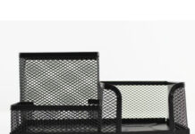 Качественные канцелярские товары: где их достать?