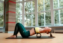 Как выбрать идеальный фитнес-зал: руководство для начинающих