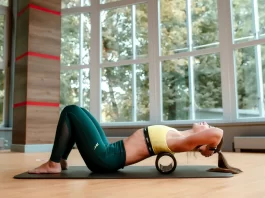 Как выбрать идеальный фитнес-зал: руководство для начинающих