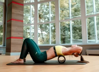 Как выбрать идеальный фитнес-зал: руководство для начинающих