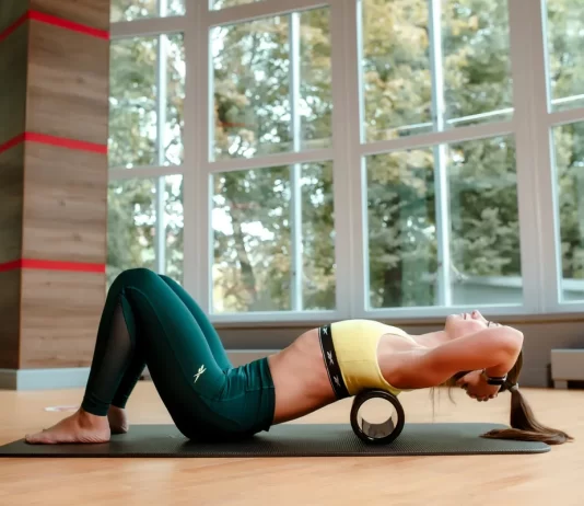 Как выбрать идеальный фитнес-зал: руководство для начинающих