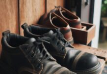 Спецификации по сертификату обуви: ключевая информация для правильного выбора