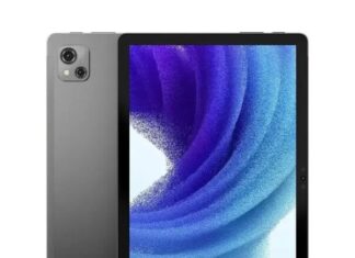 Как выбрать планшет для студента: критерии