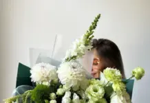 Доставка живых цветов в Алматы: как выбрать стоящий интернет-магазин цветов?