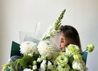 Доставка живых цветов в Алматы: как выбрать стоящий интернет-магазин цветов?