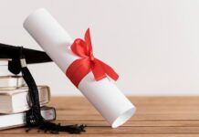 Куда обратиться студенту, аспиранту или бизнесмену для написания или корректировки текстового материала: подробности