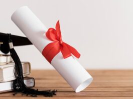 Куда обратиться студенту, аспиранту или бизнесмену для написания или корректировки текстового материала: подробности