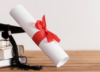 Куда обратиться студенту, аспиранту или бизнесмену для написания или корректировки текстового материала: подробности