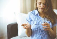 Амитриптилин: Цель и Польза в Медицинской Практике