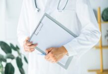 Как выбрать качественную многопрофильную частную клинику: критерии