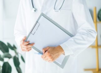 Как выбрать качественную многопрофильную частную клинику: критерии