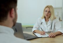 Как подготовиться к приему уролога: советы и рекомендации