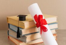 Куда обращаются будущие физики, педагоги и программисты при написании дипломных работ: подробности