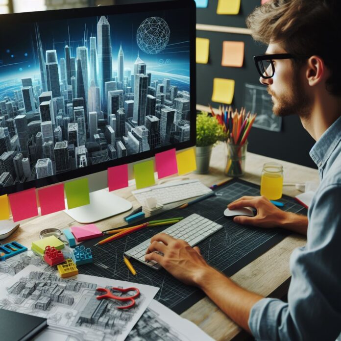 _fcca9087-d5ac-442d-85df-11ab1560aeec