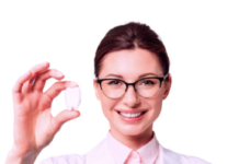 Методы имплантации зубов: как выбрать