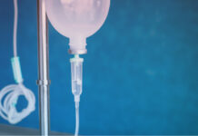 Избавление от похмелья: эффективность капельницы и секреты восстановления