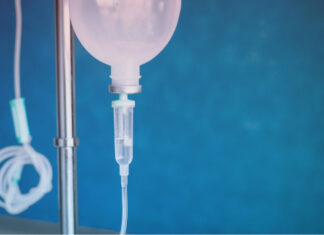 Избавление от похмелья: эффективность капельницы и секреты восстановления