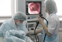 Колоноскопия кишечника: подготовка, процедура и результаты