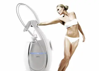 Какое оборудование купить для LPG-массажа: советы