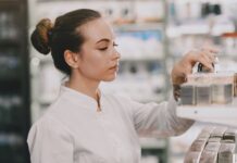 Центры выкупа лекарств: зачем они нужны?