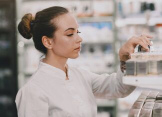 Центры выкупа лекарств: зачем они нужны?