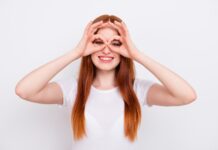 Плюсы салонов оптики: почему стоит покупать очки в профессиональном салоне