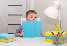 Методическая литература для дошкольного образования: плюсы