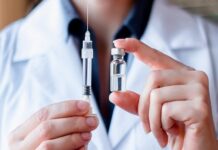 Лечение опиодных наркоманов в Новосибирске по системе УБОД: подробности