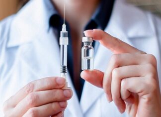 Лечение опиодных наркоманов в Новосибирске по системе УБОД: подробности