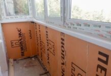 Установка балконного блока в Казани: на что обратить внимание, выбирая такую услугу