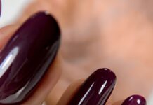 Как выбрать идеальный курс маникюра для начинающих: советы