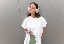 Europa Plus: устанавливая тренды в онлайн радиовещани