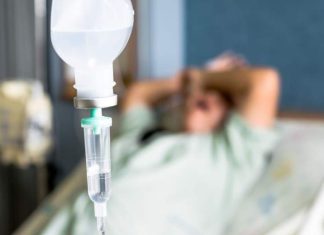 Как выйти из запоя: эффективная помощь в клинике