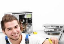 Oimed: надежный партнер по закупке медоборудования