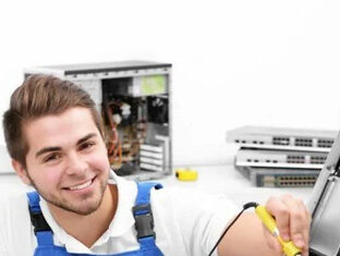 Oimed: надежный партнер по закупке медоборудования