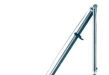 Применение фракционного лазера в косметологии: плюсы