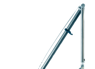 Применение фракционного лазера в косметологии: плюсы